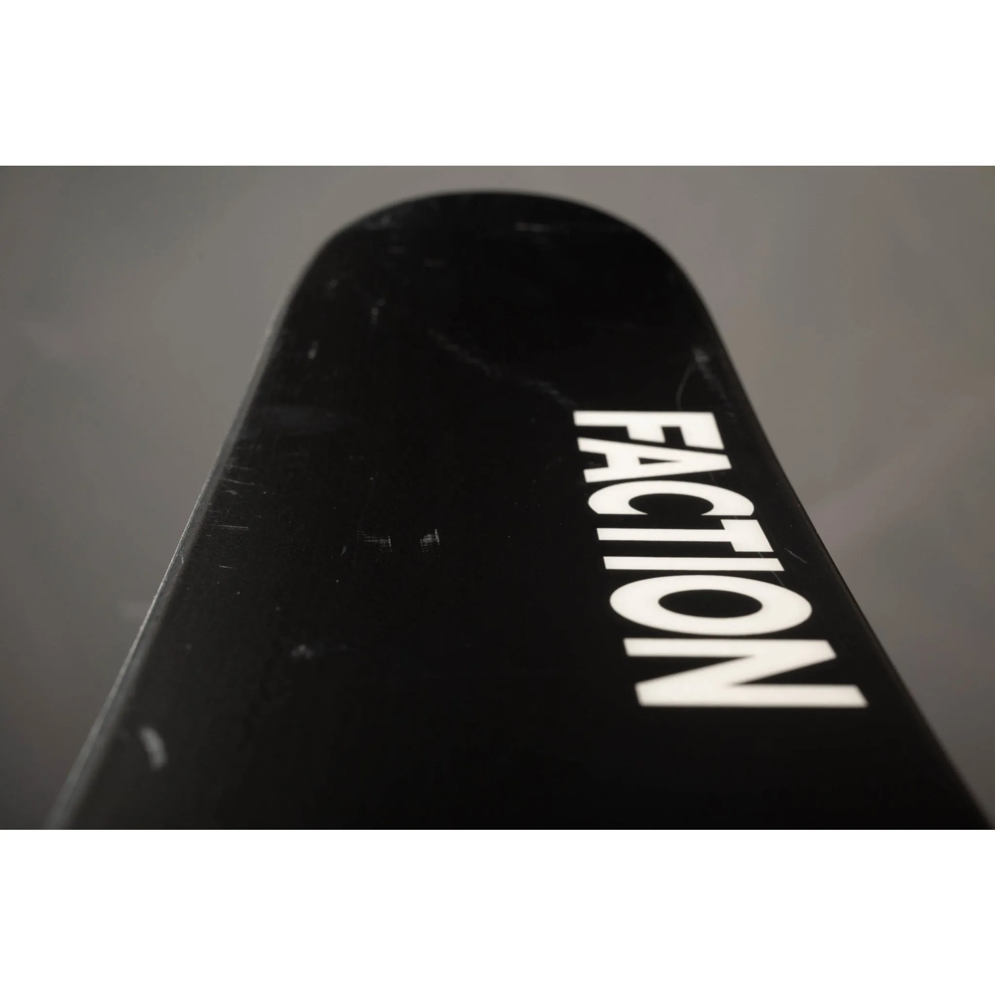 2023 Faction Prodigy 3 Skis