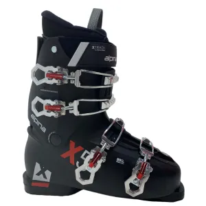 Alpina X5 Ski Boots