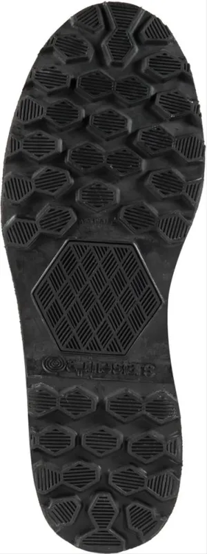 Alpinestars MX Boot Components 25SU891E-12-08