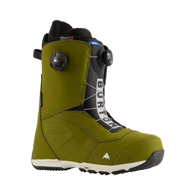 Burton Ruler Boa Boot 2023