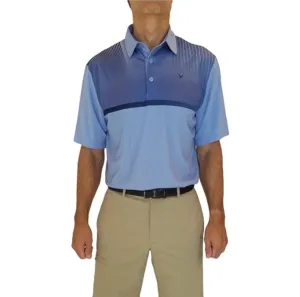 Callaway Opti-Dri Golf Polo