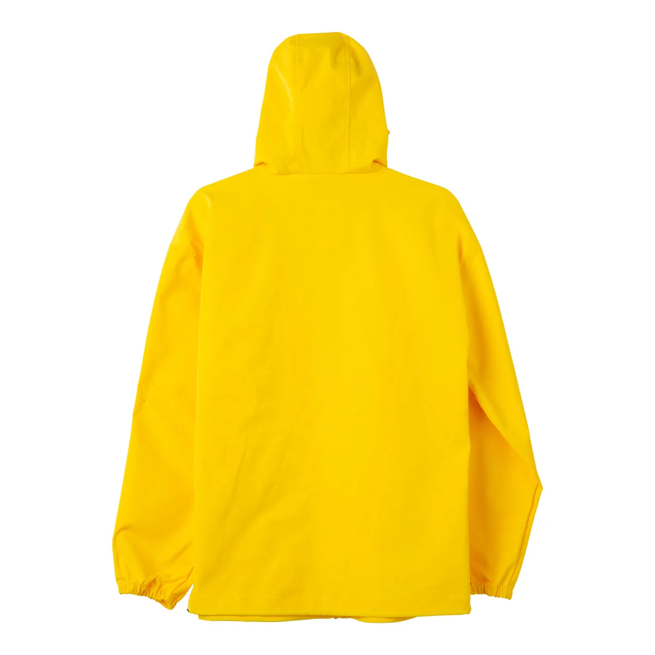 Dark Seas Men's Port Jkt Yellow Jackets