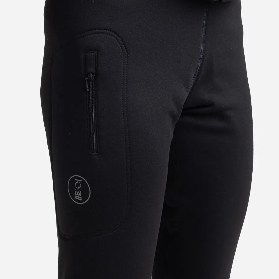 Fourth Element - New - Arctic Womens Leggings