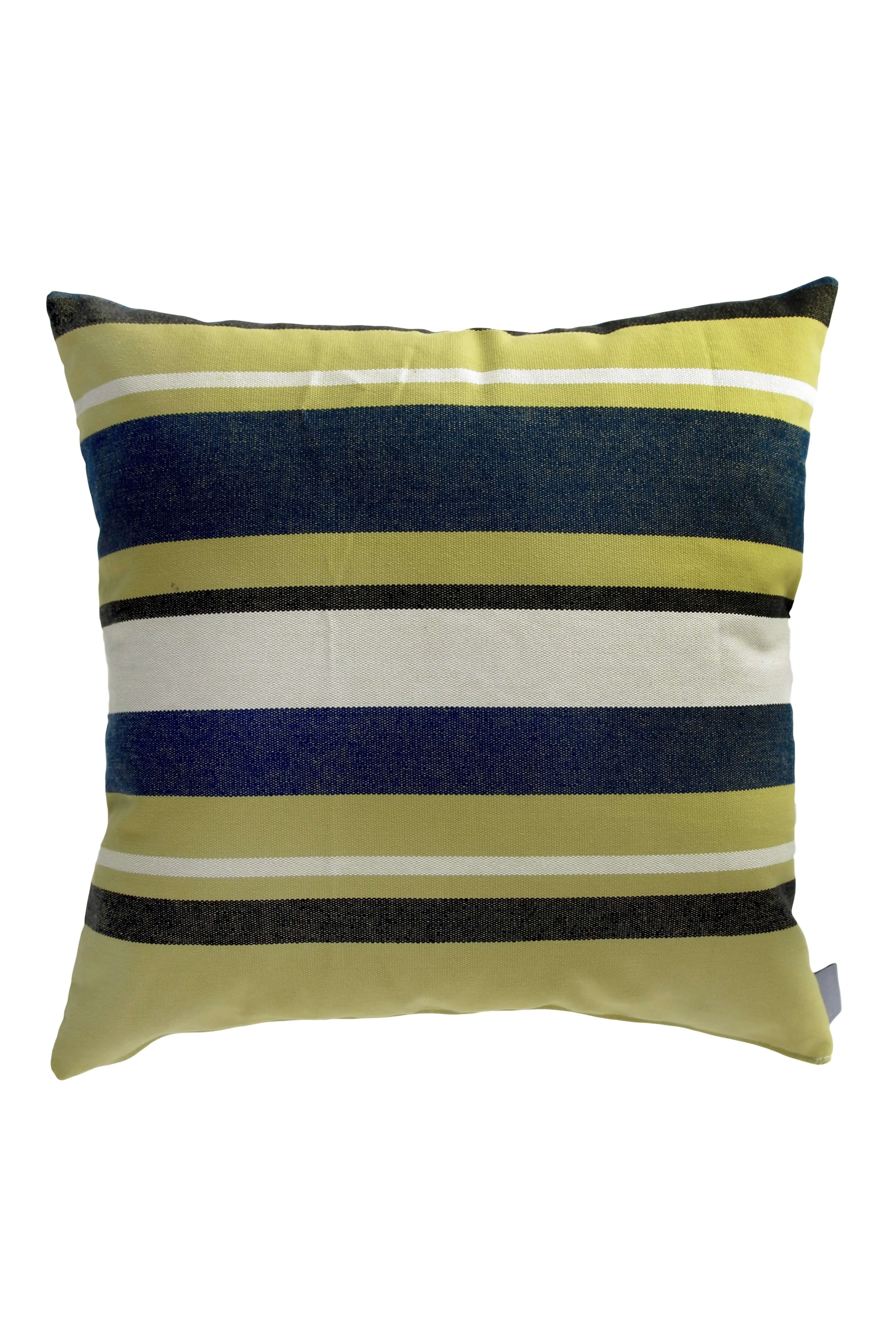 Georgia Tech Logo Throw Pillow Cover | GA TECH