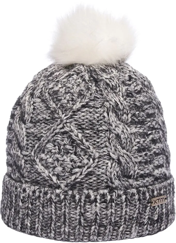 Mable Ladies Beanie