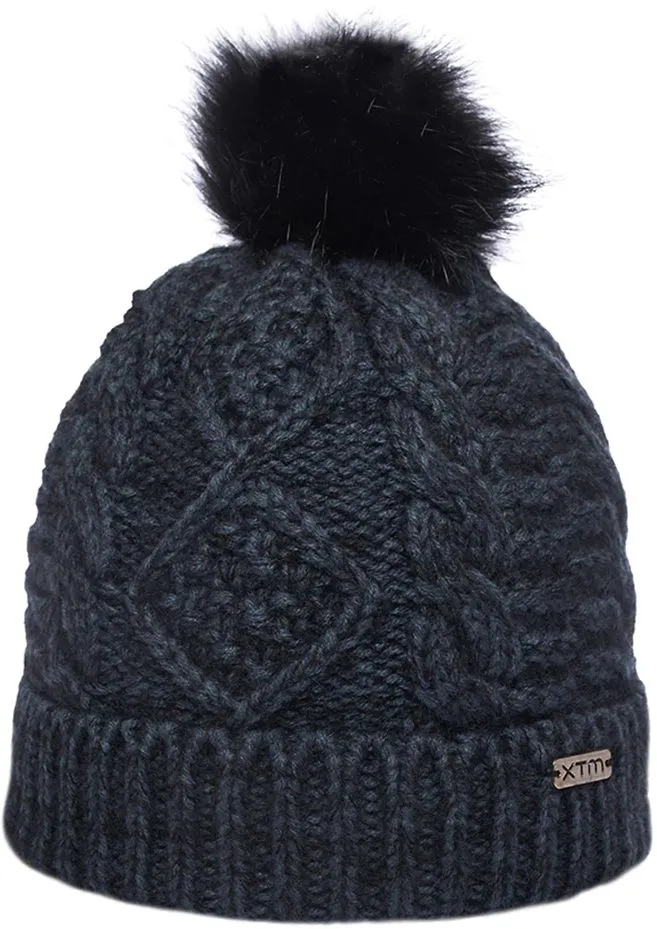 Mable Ladies Beanie