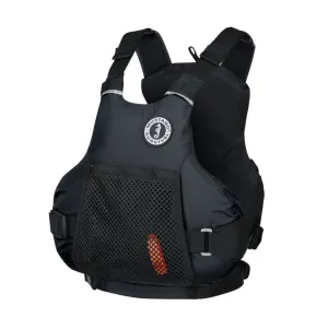 Mustang Survival -Vibe Foam Vest PFD