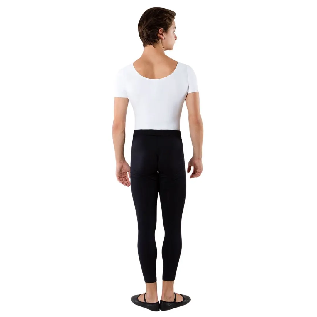 Oakley Legging CottonLuxe