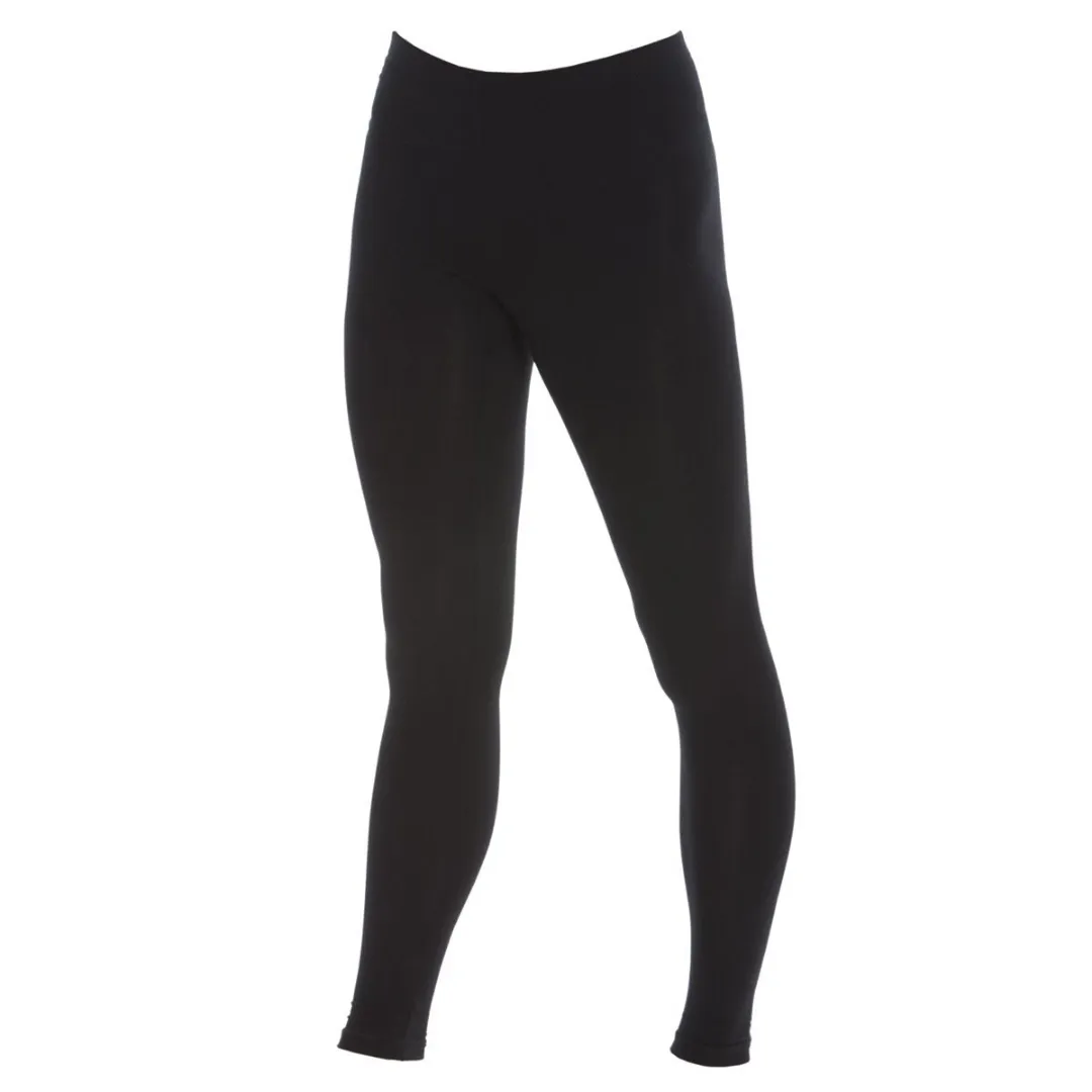 Oakley Legging CottonLuxe