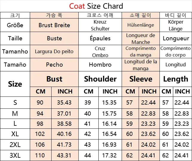 Rabbit Fur Imitation Fur Zipper Plush Warm Pink Jacket Long Sleeve Short Coat Winter Women Crop Top Casual New In Outwear Cloth