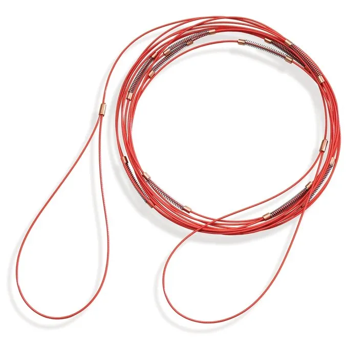 Rutschblock Cord