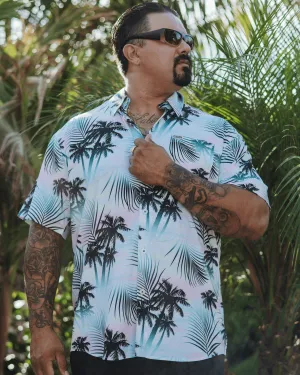 South Beach Party Shirt