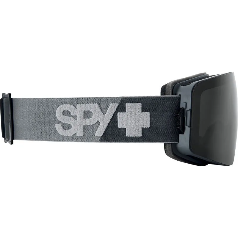 Spy  Ski & Board Goggles - Marauder Elite (Only 1 left)