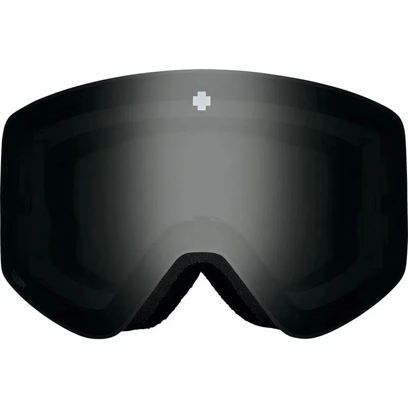 Spy  Ski & Board Goggles - Marauder Elite (Only 1 left)