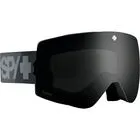 Spy  Ski & Board Goggles - Marauder Elite (Only 1 left)